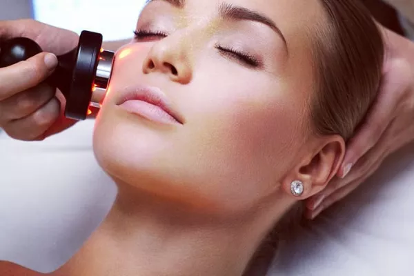 Dr PJ Aesthetic Clinic Golders Green Gallery for Dr PJ Aesthetic Clinic Golders Green