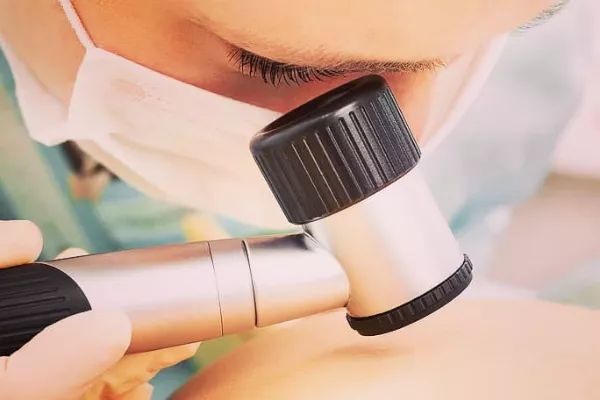 Dr PJ Aesthetic Clinic Golders Green Gallery for Dr PJ Aesthetic Clinic Golders Green