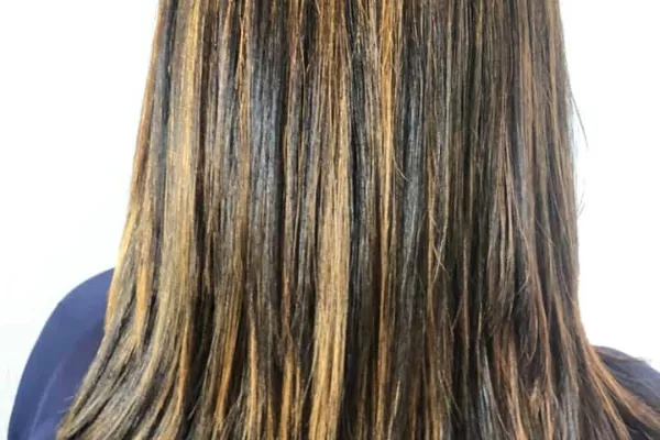 Gallery for  Mel Mackey