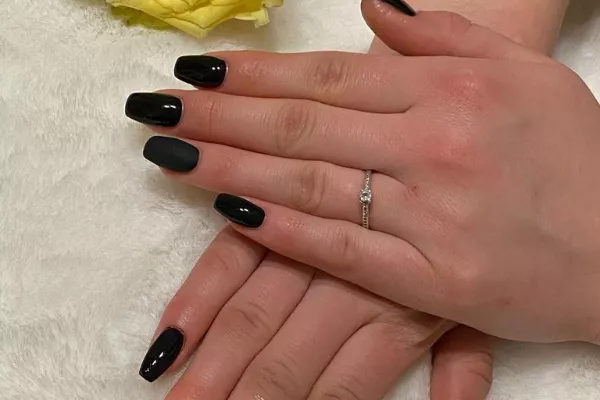 Gallery for  Princess Nails & Beauty