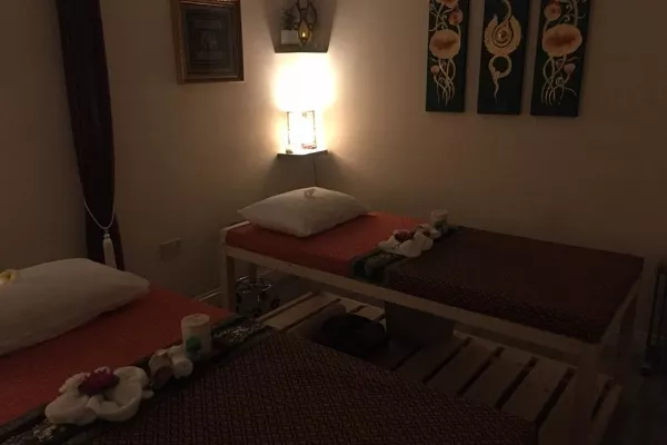 Gallery for  Ammara Thai Massage