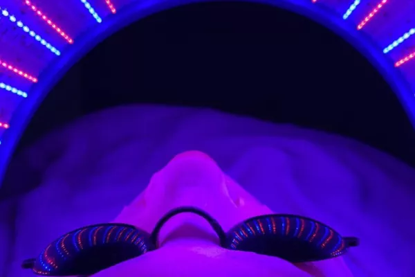 Gallery for  Hiba Beauty