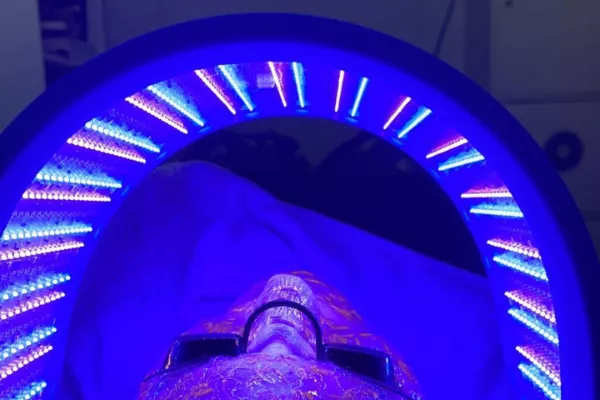 Gallery for  Hiba Beauty