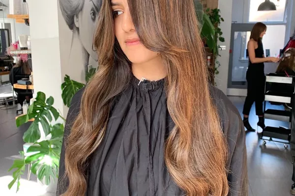 Tuckwell & Co Banner