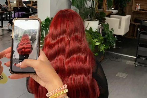 Tuckwell & Co Banner