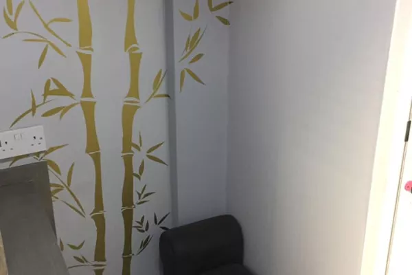 Gallery for  Shujuan Chinese Clinic