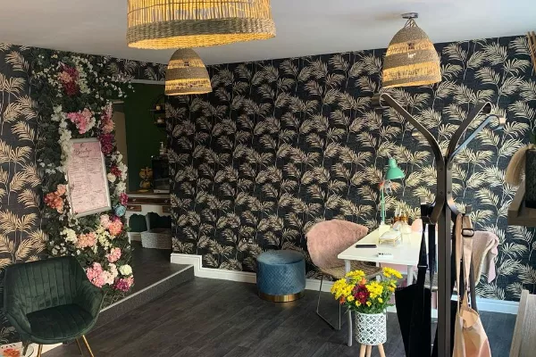 Gallery for  The Beautique - Atherstone