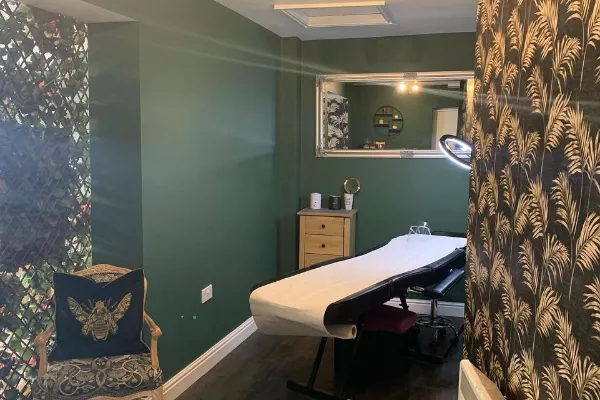 Gallery for  The Beautique - Atherstone