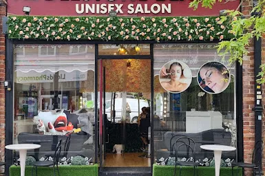 Gallery for  Addlestone Beauty