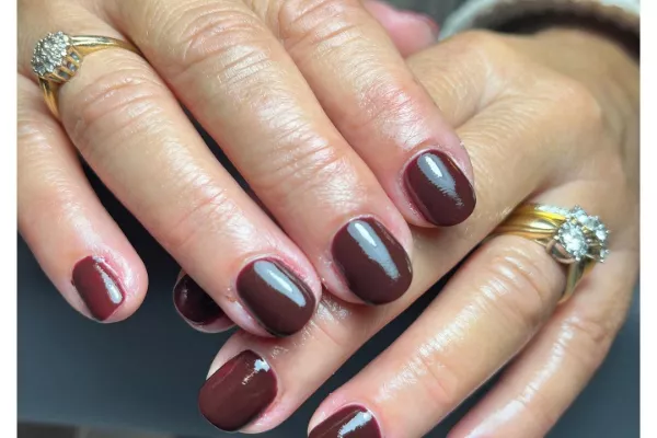 Gallery for  Bea Beauty