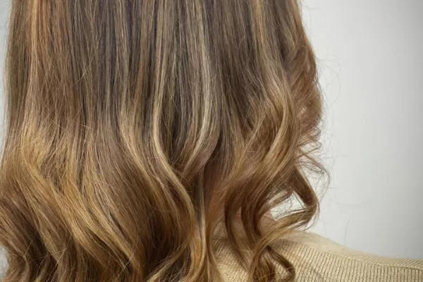 Gallery for  Images Hairdressing