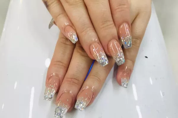 Gallery for  Usanails Clarkston