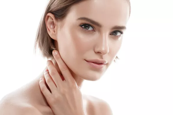 Gallery for  Denisa Klein Beauty