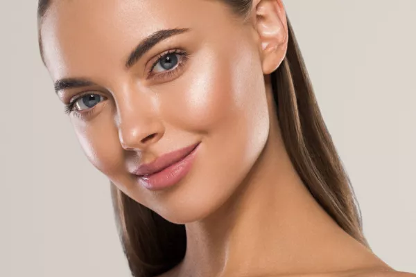 Gallery for  Denisa Klein Beauty