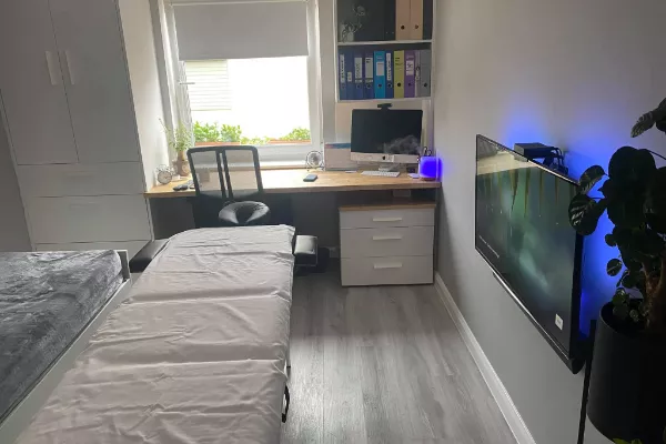 MB Massage Therapy Surrey MB Massage Therapy Surrey Banner