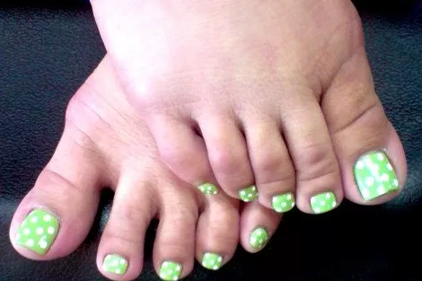 Gallery for  Nail Lab