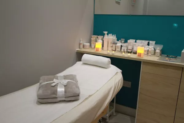 Gallery for  Evolve Medical