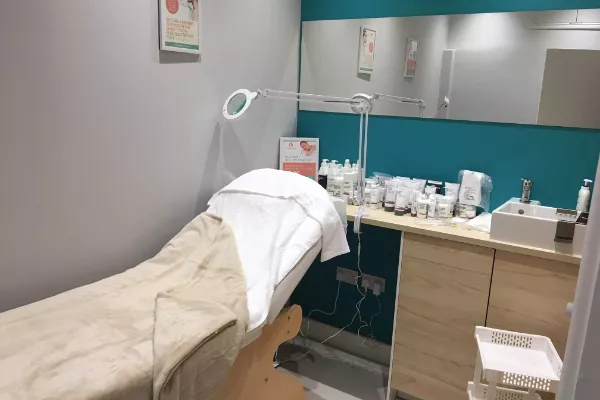 Gallery for  Evolve Medical