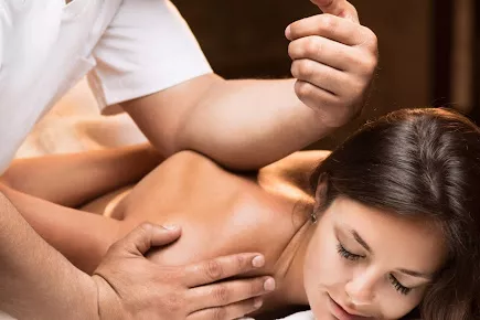Phonkhlai Studio (Thai Spa Massage) Banner