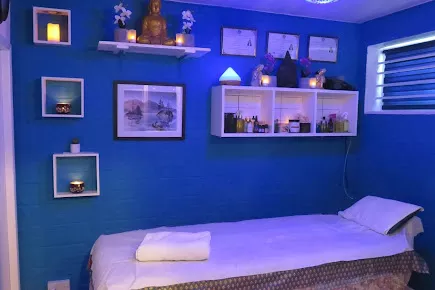 Gallery for  Phonkhlai Studio (Thai Spa Massage)
