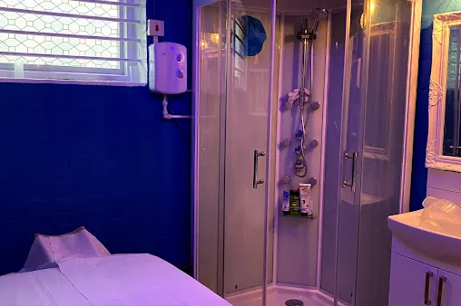 Gallery for  Phonkhlai Studio (Thai Spa Massage)