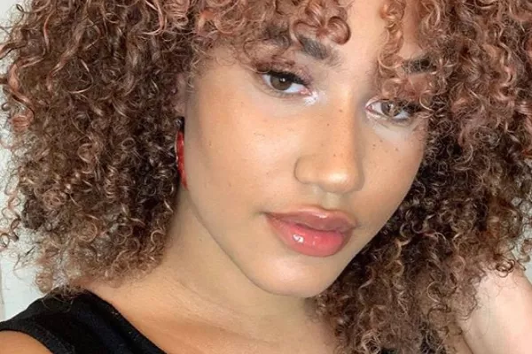 Gallery for  Pearl’s Lashes & Beauty