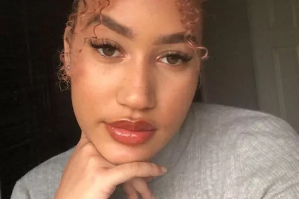 Gallery for  Pearl’s Lashes & Beauty