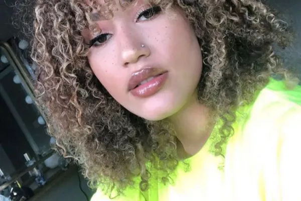 Gallery for  Pearl’s Lashes & Beauty