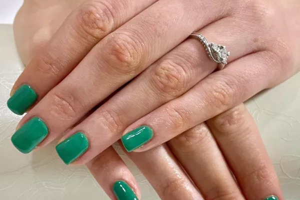 Rae Beautyholistic Banner