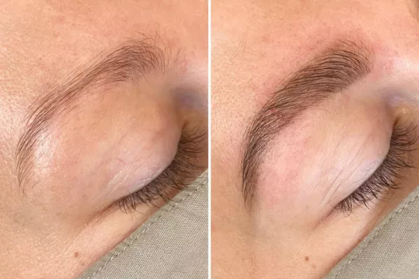 Rae Beautyholistic Banner