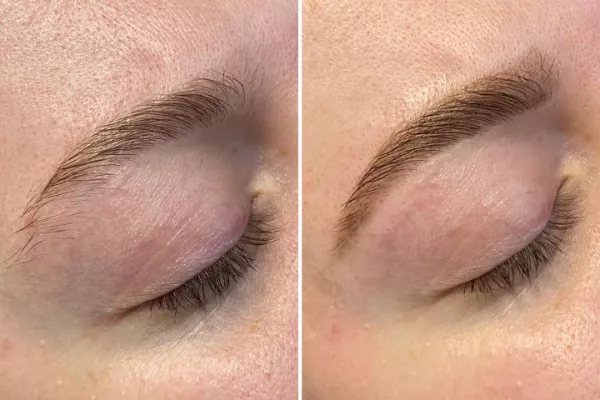 Gallery for  Rae Beautyholistic