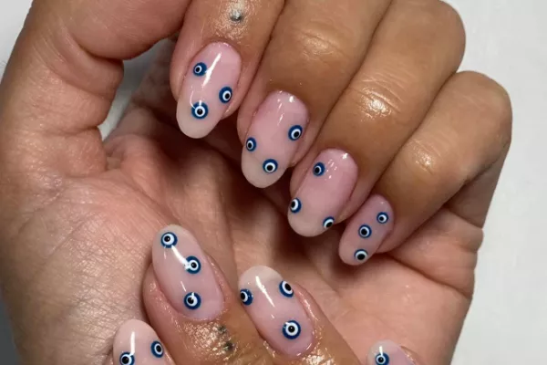 Gallery for  Rae Beautyholistic