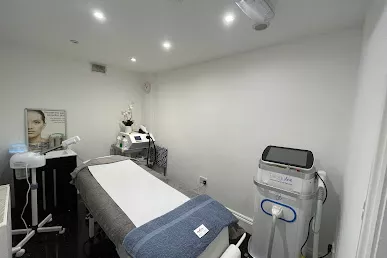 Gallery for  Bella Nora Laser & Beauty Clinic - East Ham