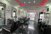 Gallery for  Bella Nora Laser & Beauty Clinic - East Ham