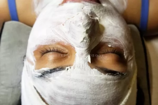 Gallery for  Stephanie Garcia Aesthetics & Skin Clinic