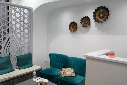 Gallery for  Masa Hammam