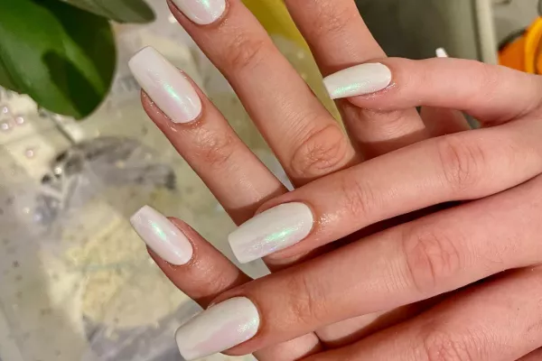 Gallery for  Ins Nails Studio