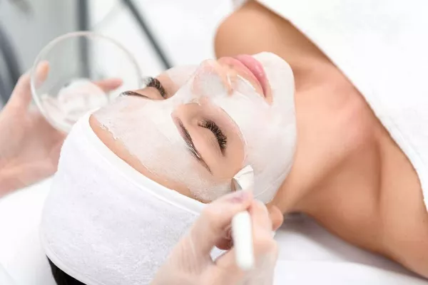 Platinum Nails & Beauty Gallery for Platinum Nails & Beauty