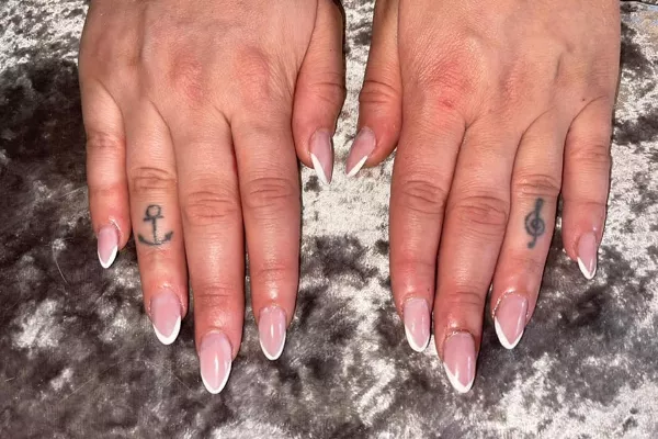 Platinum Nails & Beauty Gallery for Platinum Nails & Beauty