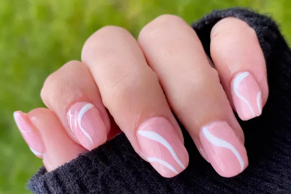 Gallery for  Beauty by Kerry J