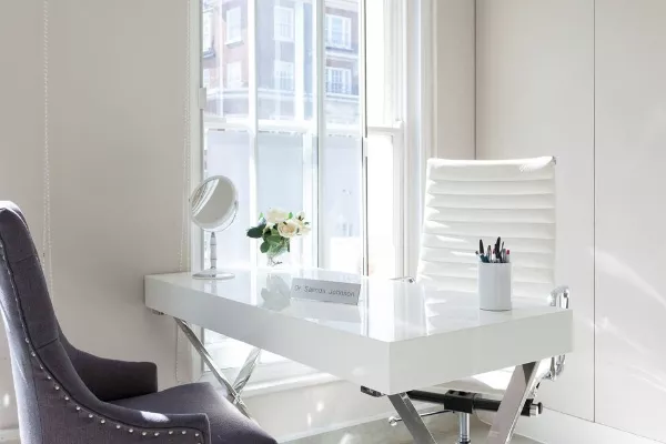 London Cosmetic Clinic Gallery for London Cosmetic Clinic