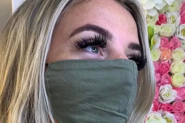 House of Bali Banner