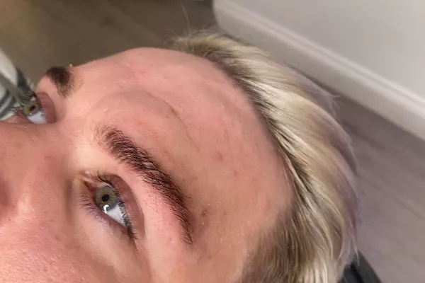 Gallery for  House of Bali