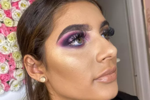 Gallery for  House of Bali