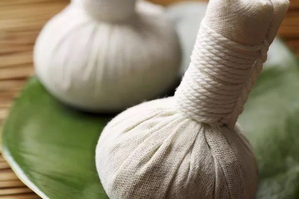 Touch Of Thai Massage Touch Of Thai Massage Banner