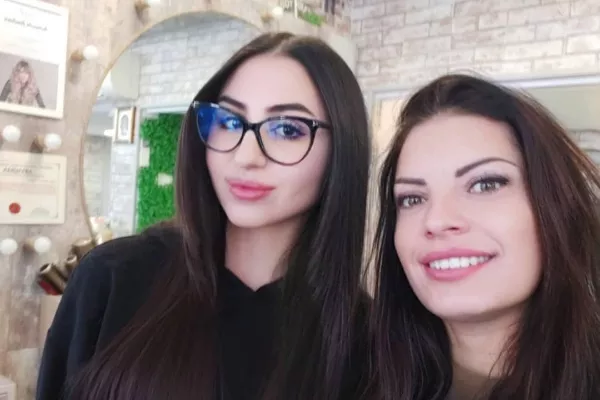 Studio Antoanet Gallery for Studio Antoanet