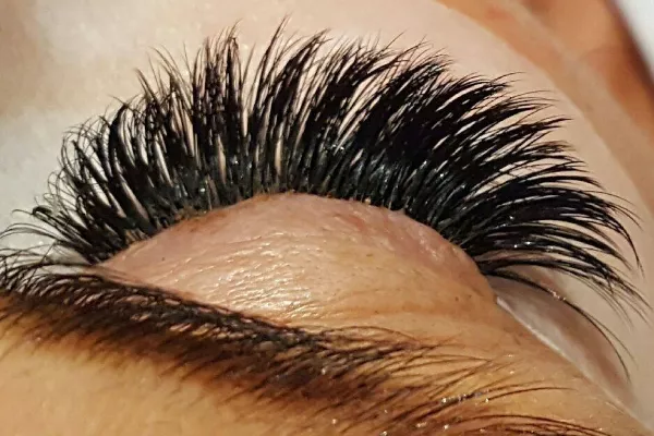 Gallery for  The Beauty Box Manchester