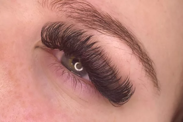 Mirror Mirror Beauty & Aesthetics Banner