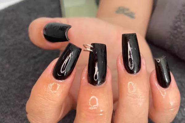 Gallery for  Mirror Mirror Beauty & Aesthetics