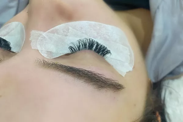 Gallery for  Mirror Mirror Beauty & Aesthetics